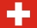 Switzerland