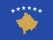 Kosovo