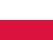 Poland