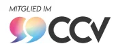 Logo_CCV-Mitglied-kurz